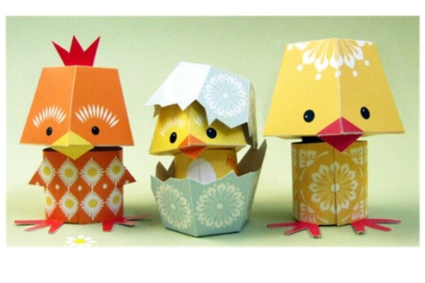 Fine art versus craft is there a difference? Quora