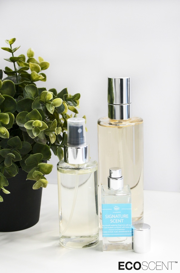 Which air freshener works best? Quora