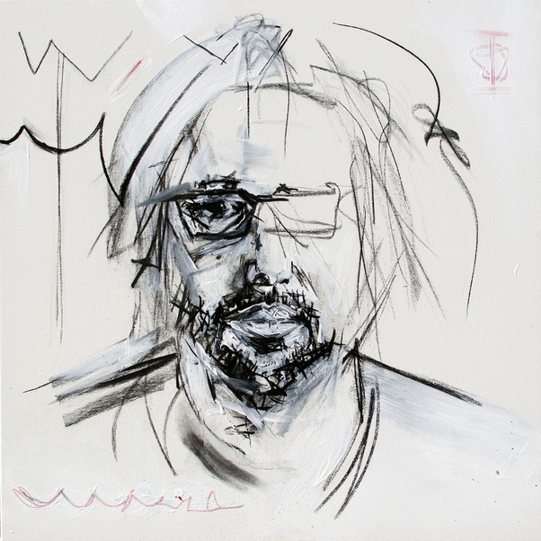 How does my art make you feel? Quora