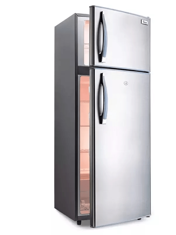 Inspiration 21+ Kitchen Equipment And Uses With Pictures