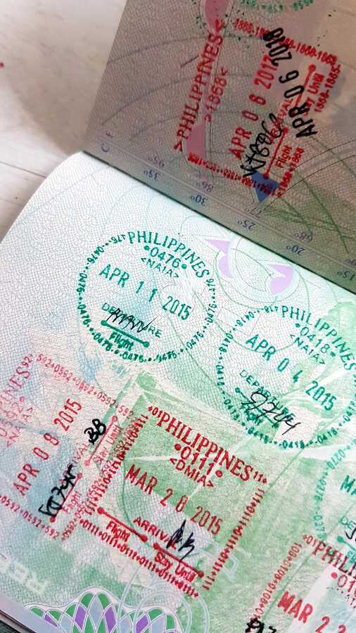 Which countries can a UK passport holder travel to visa
