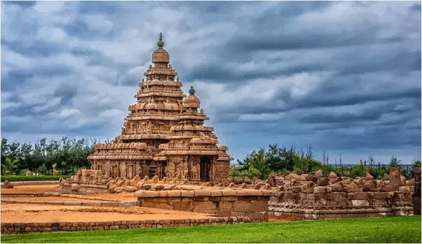 What are the best places to visit in Tamil Nadu, India? Quora