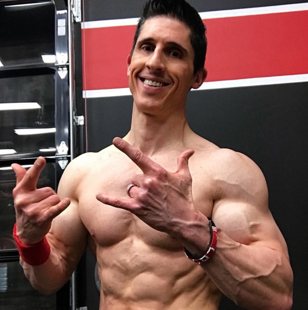 Athlean X Workout Kayaworkout.co