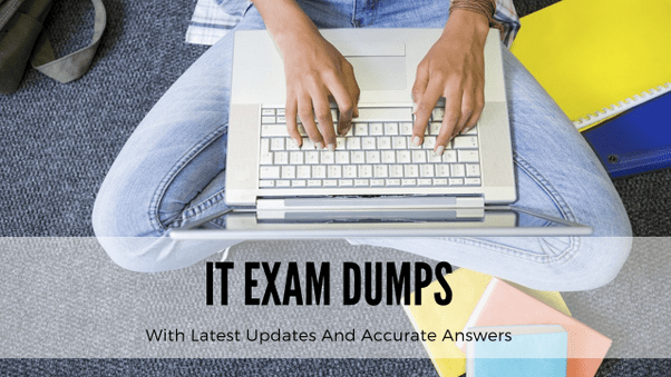 How should I prepare for the Google Cloud Data engineer certification