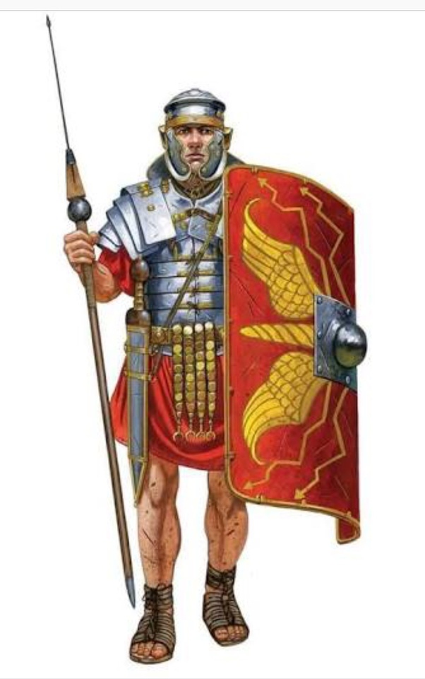 What is the strongest part of building? Quora