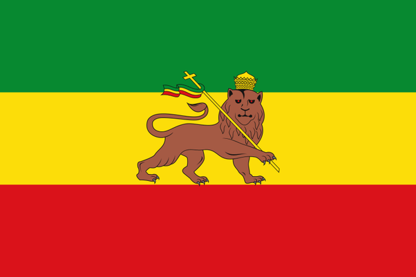 Géographie, le continent africain, les paysages, les pays, les capitales, les drapeaux , des cartes de lafrique. Pourquoi Est Ce Que La Plupart Des Drapeaux Africains Portent Les Couleurs Verte Jaune Et Rouge Quora