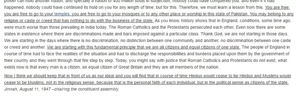 How can India and Pakistan improve their relationship? Quora