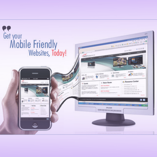 How to build a responsive website Quora