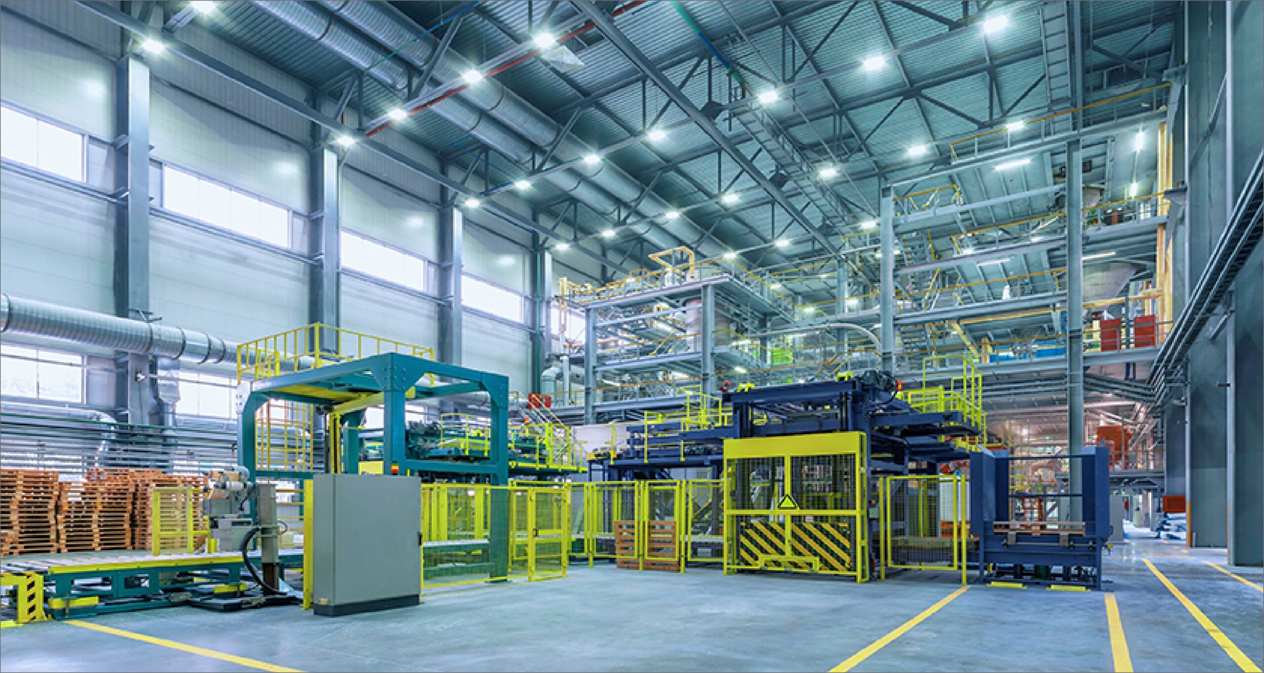 Tweede leven voor afgedankte kunststofproducten Qplastics