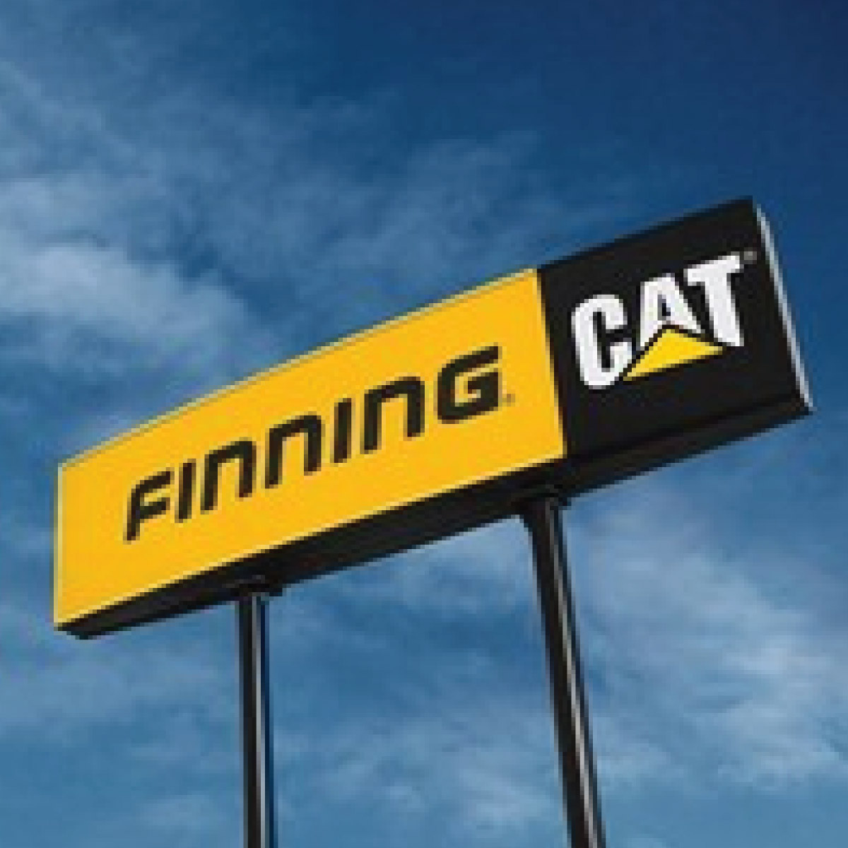 Qplus Software Solutions FINNING Qplus