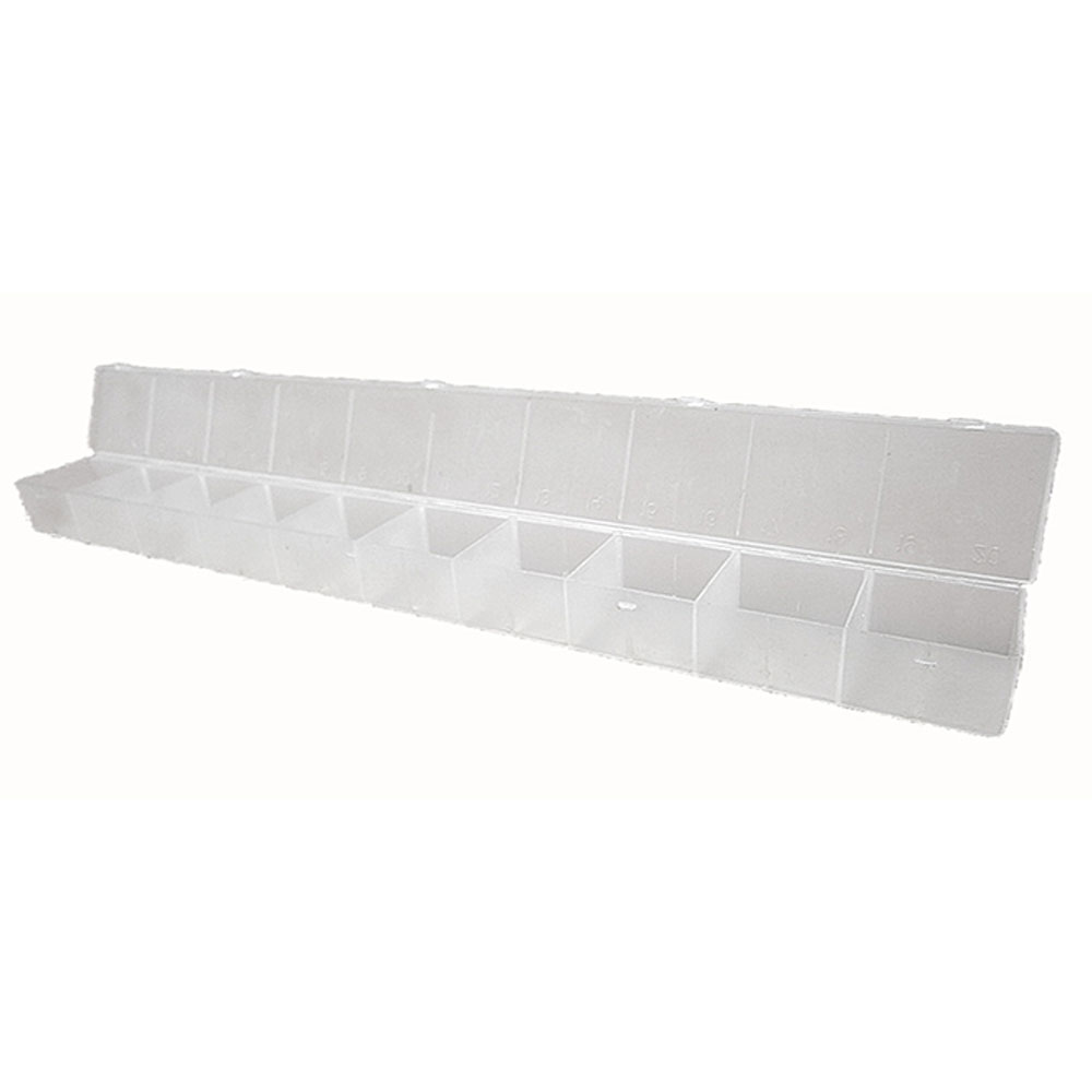 Chip Box10 QPM INDUSTRIES SDN BHD