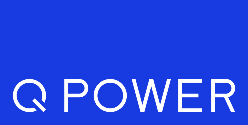 A new look… and a new direction! Q Power Industrious Electrical News