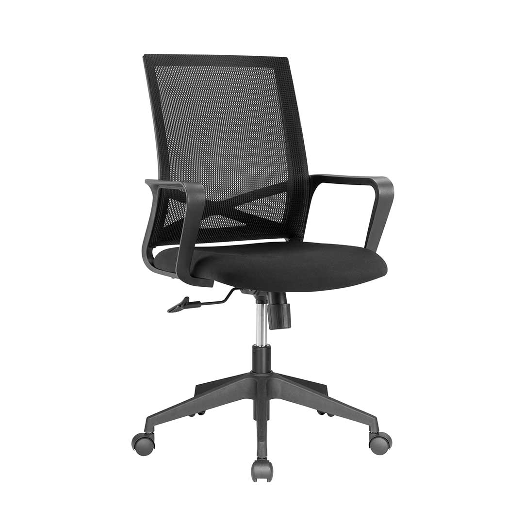 OFFICE MAX QPower
