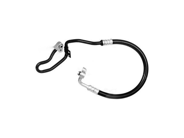 Four Seasons 86HS68K A/C Refrigerant Discharge Hose Fits 19992004