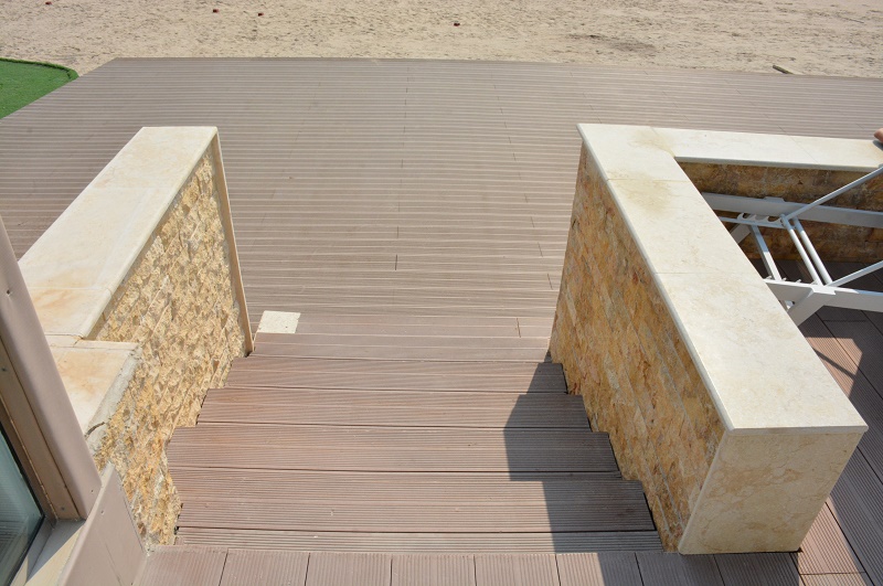 Qatar Plastic Products Company