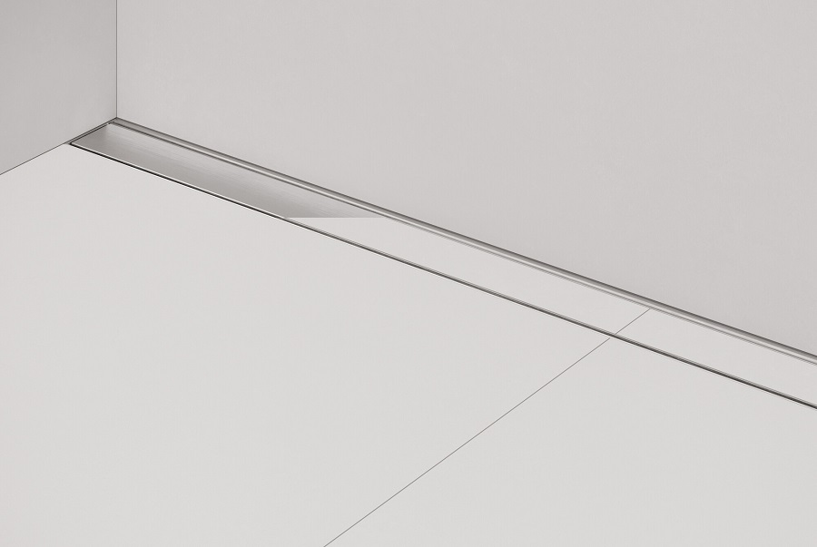 Linear Shower Drain Placement A Complete Guide