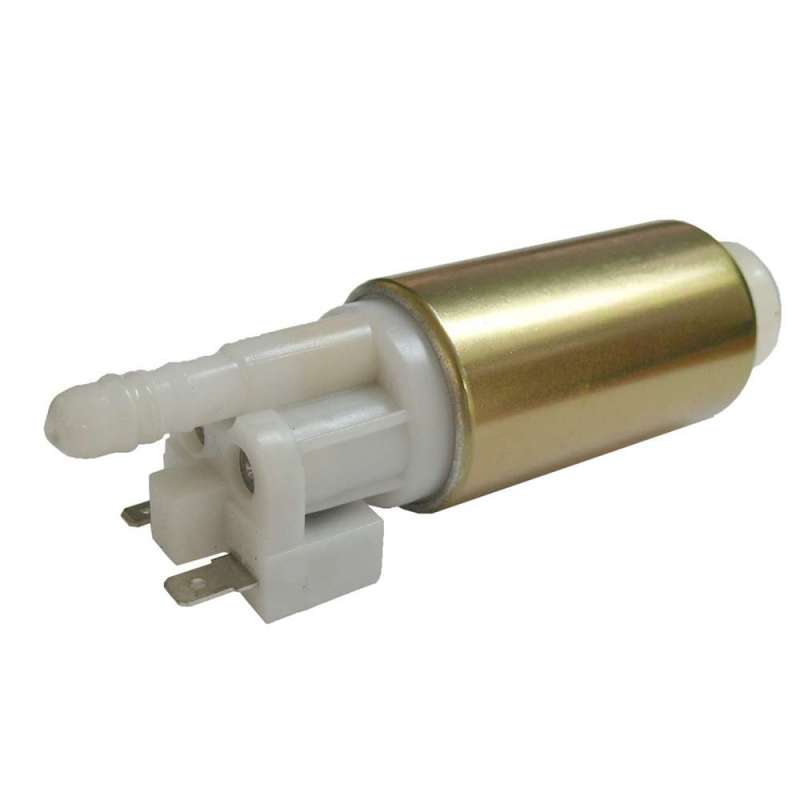 FUEL PUMP RENAULT CLIO TWINGO MEGANE 1.22.0 96 qpselectric