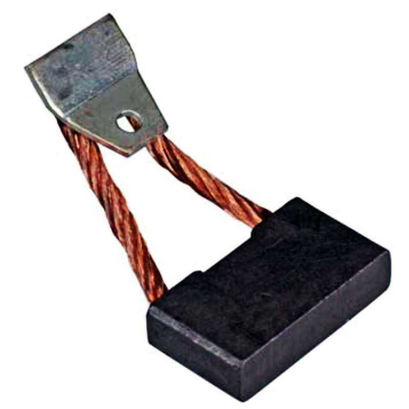 CARBON DELCO STARTER 40 MT 12 4BR qpselectric