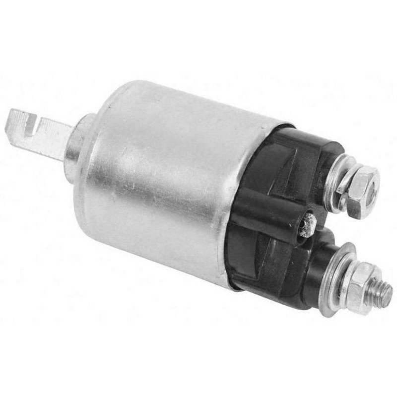 SOLENOID HONDA ACCORN PRELUDE S/MITSUBA 12V 3T OSGR PMGR qpselectric