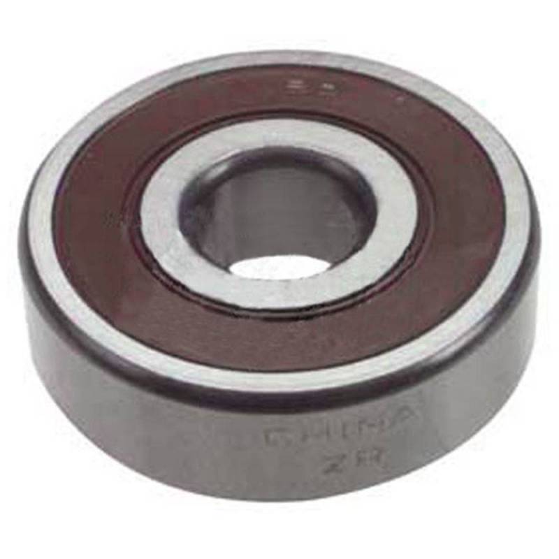 BEARING BALL MITSUBISHI ALT IRIF 15mm ID 47mm OD 14mm W qpselectric