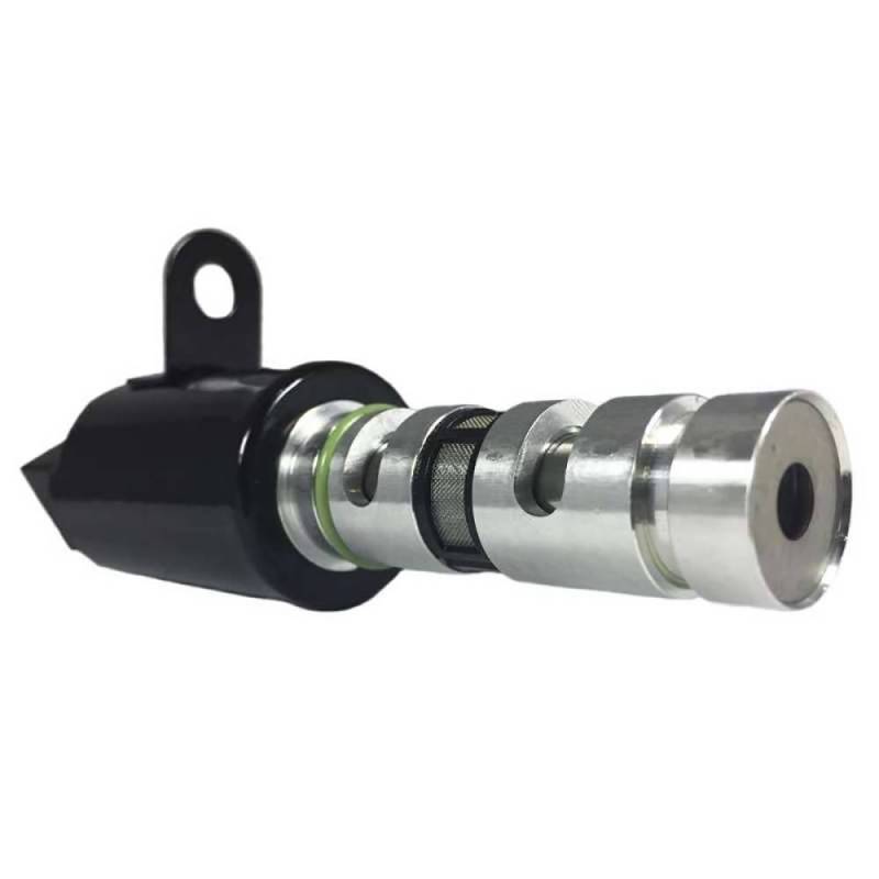 VALVE TIMING SOLENOID HYUNDAI SANTA FE OPTIMA 2.7 LEFT 610 qpselectric