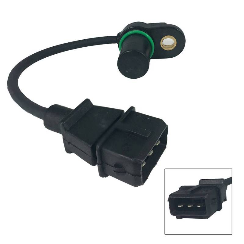 CAMSHAFT POSITION SENSOR HYUNDAI ACCENT 1.5L 9500 SCOUPE 95 3P