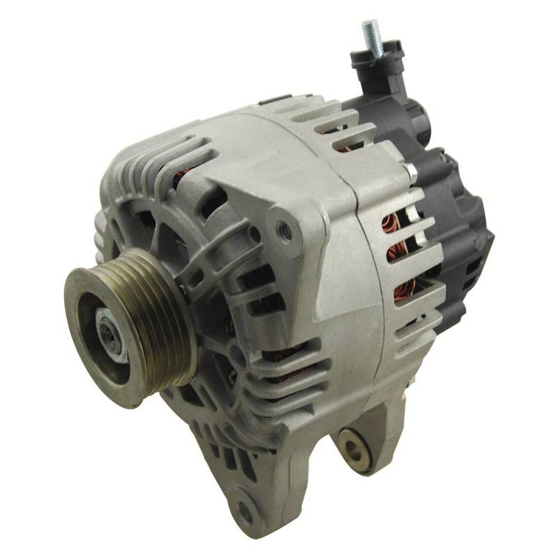 qpselectric