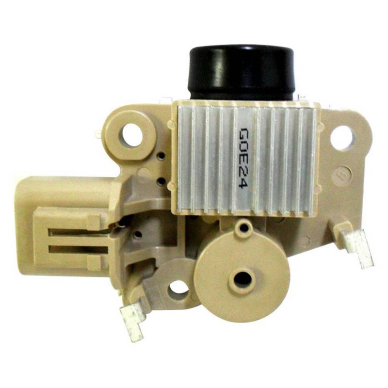 REGULATOR ALTERNATOR HYUNDAY SONATA 2.5L SANTA FE 2.7L GRANDEUR TRAJET