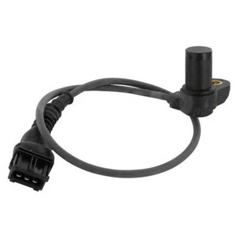 CAMSHAFT POSITION SENSOR BMW 3 7 X3 Z3 Z4 2.0L 3.0L 9906 3P qpselectric