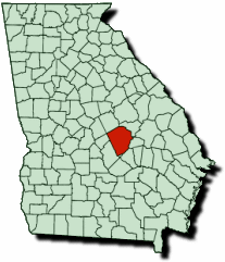 Laurens County Gis Sc Laurens County Tax Assessor's Office