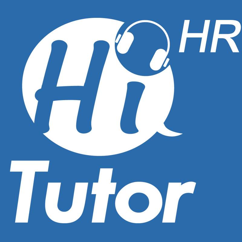 The top 8 English learning platform comparison September 2024