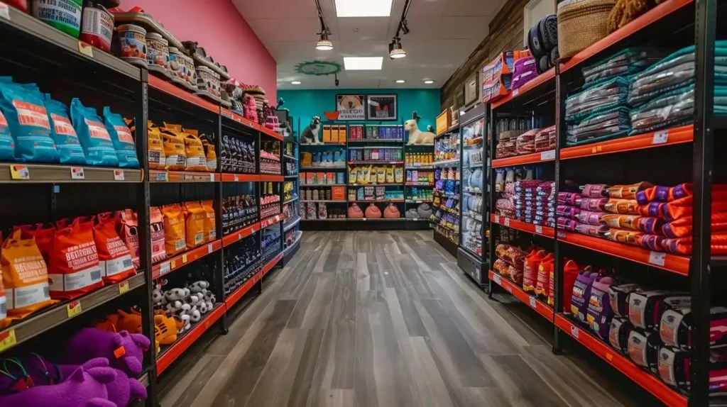 Can You Make Money Selling Dog Collars? QQPETS