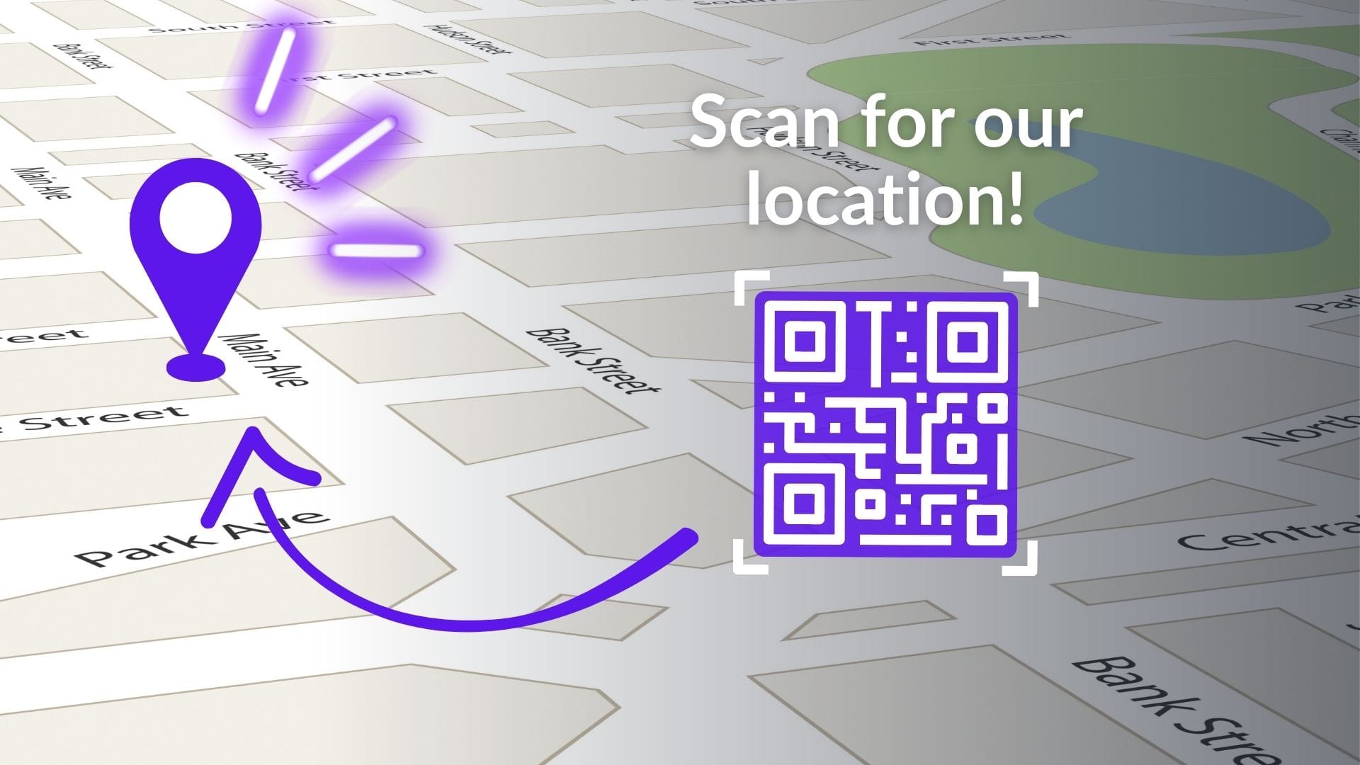The 5 Essential Types of QR Codes in 2023 (2022)