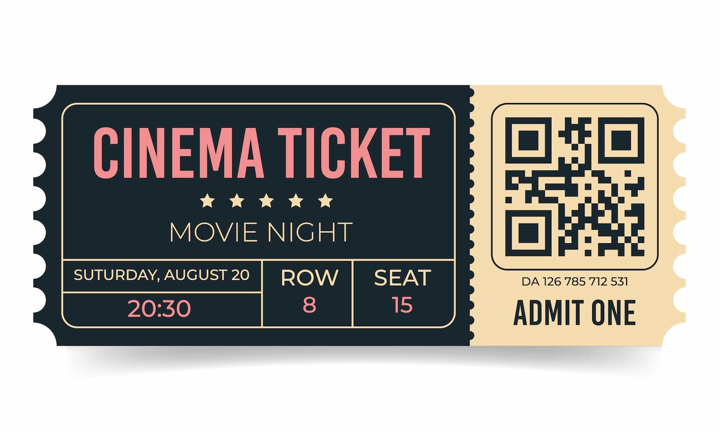 QR Code for Events The Key to Killer Event Marketing QR.io Blog