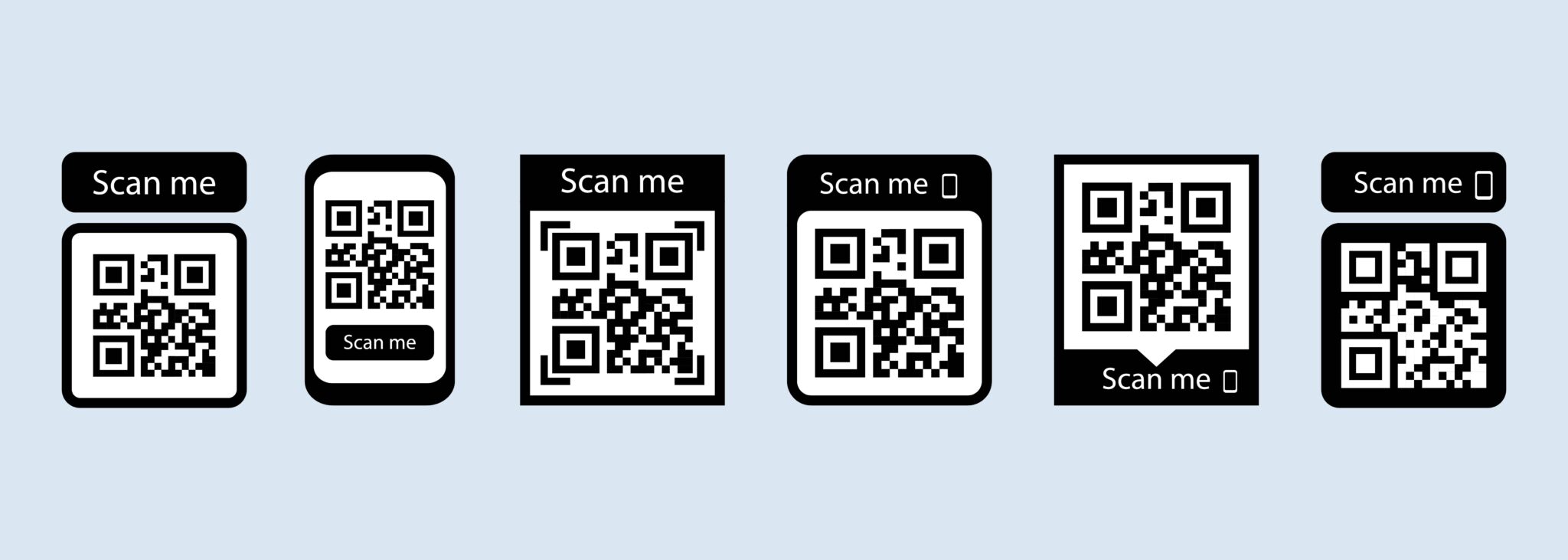 How to Create a QR Code for a PDF in 5 Easy Steps QR.io Blog