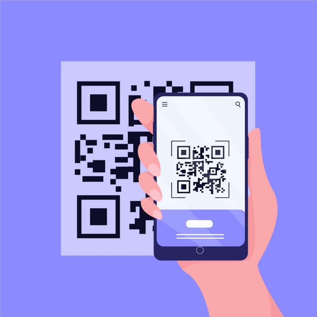 These Are the Best QR Code Readers for 2023 QR.io Blog