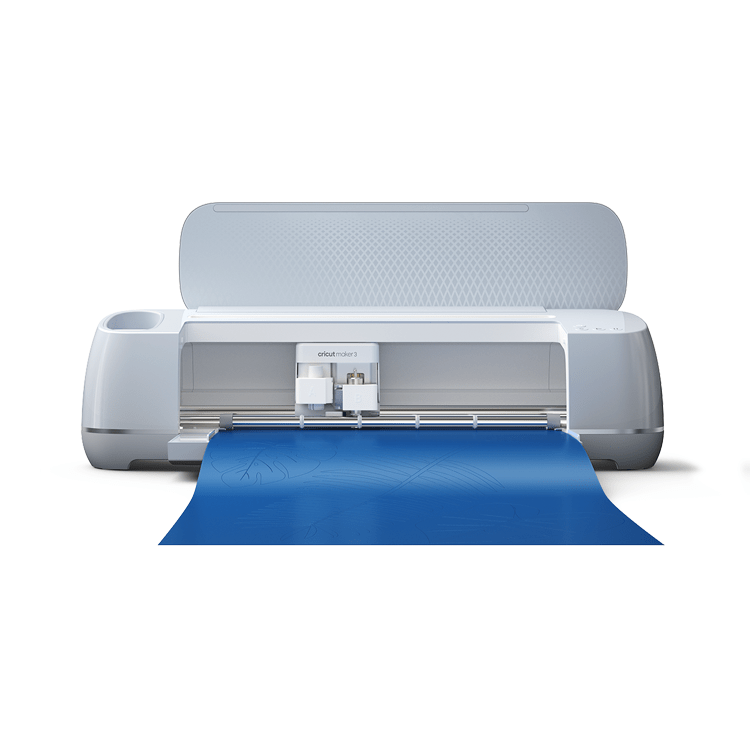 Cricut Maker® 3 Cricut Cricut