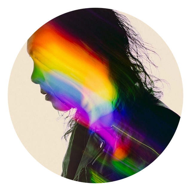 DOES LED LIGHT THERAPY BENEFIT SKIN? QR8 Mediskin