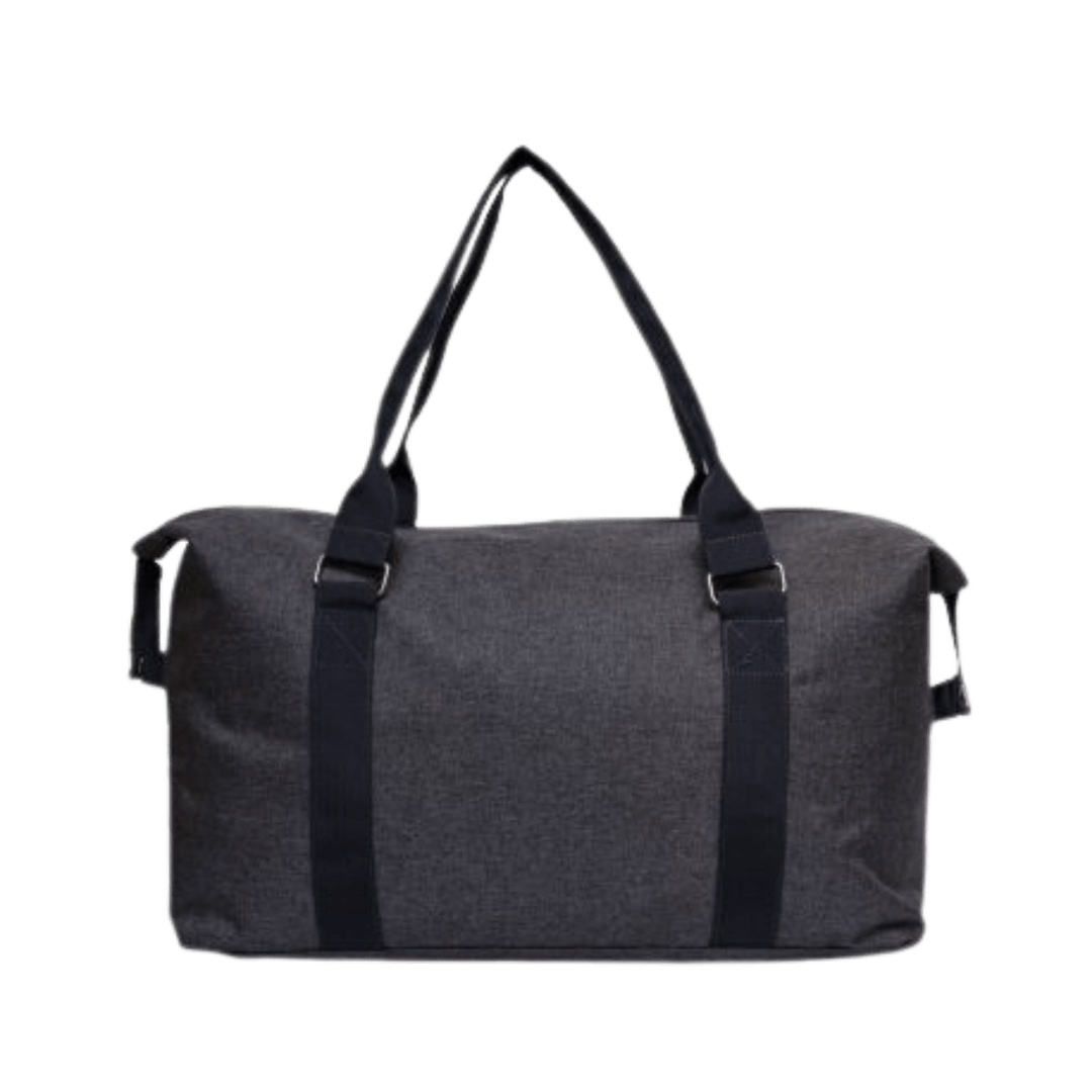 Corporate Gift Bags Buy Promotional Bags qrated.co.in