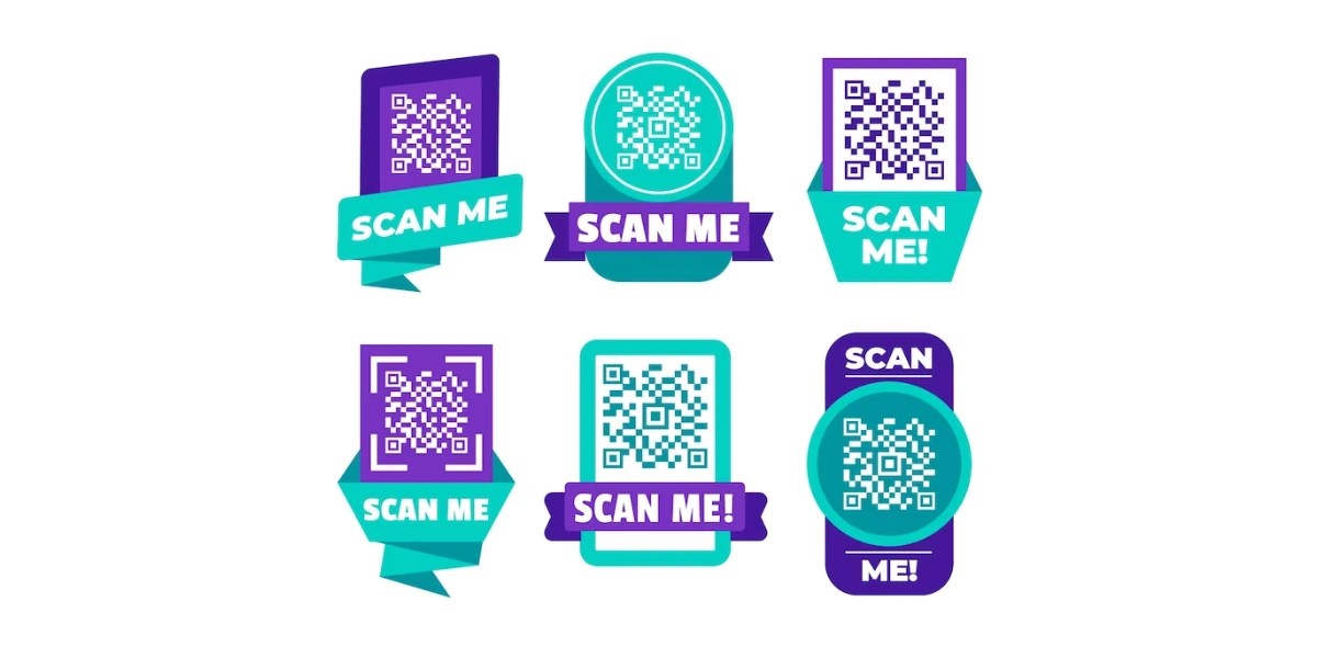 Bulk QR Code Generator With Logo All You Need To Know For 2024