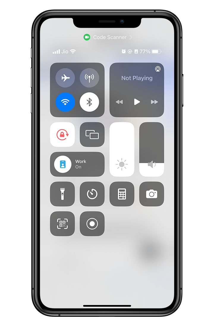 How to Scan QR Codes on Products? Free QR Code Generator Online with Logo