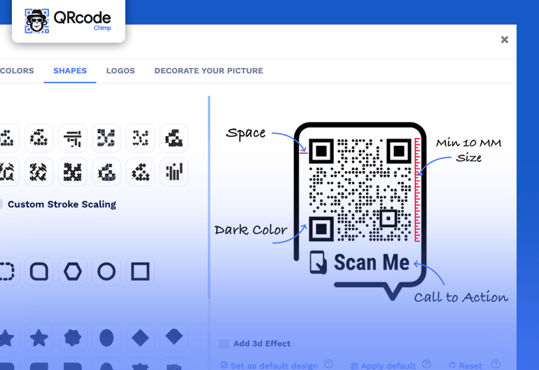 The Ultimate Guide to QR Code Printing and Publishing