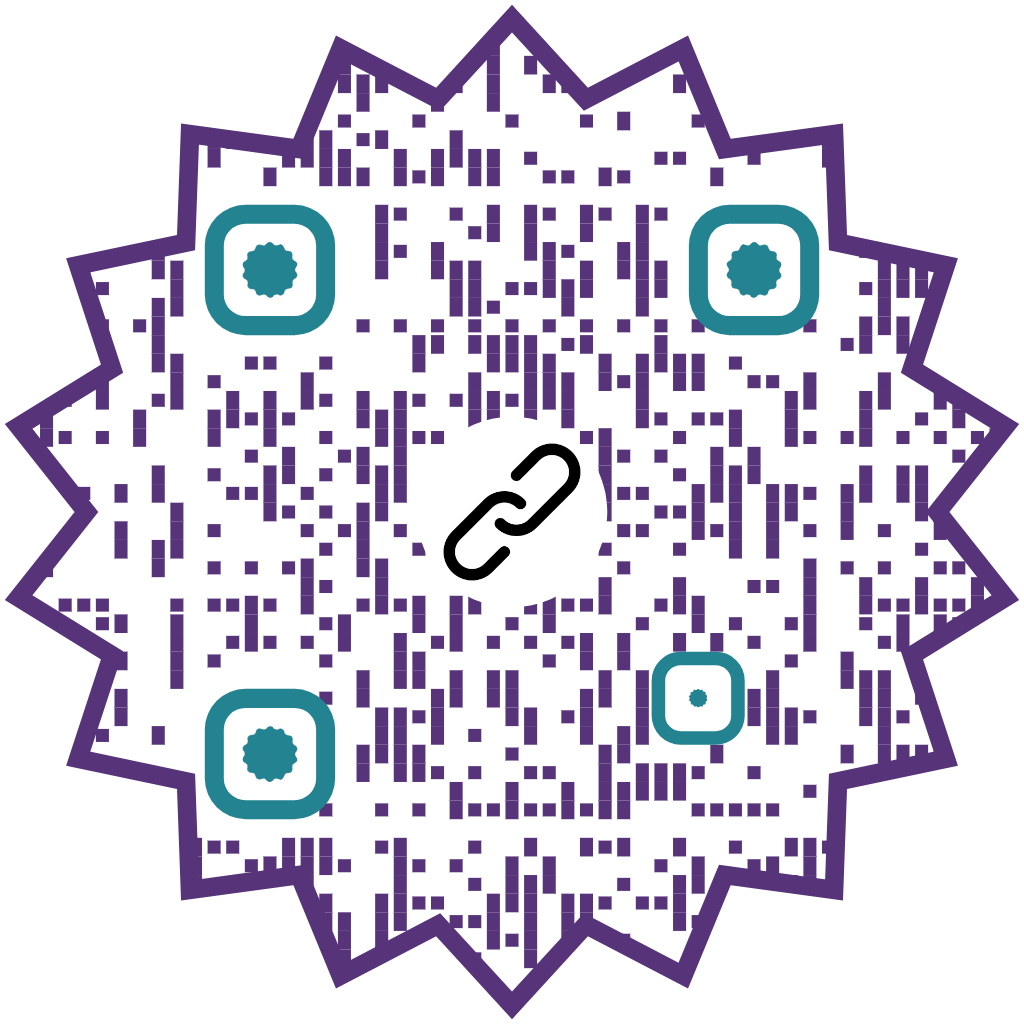 Sample QR Codes to Test Various QR Code Solutions