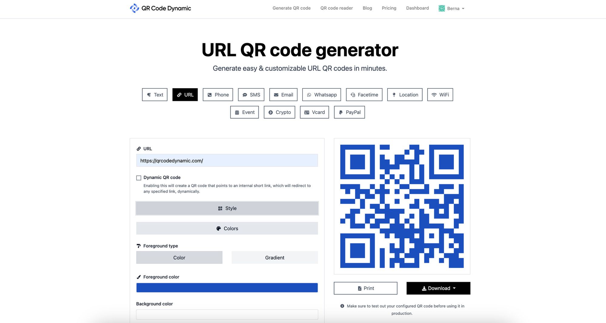 11 Ways to Use QR Codes in Libraries & Benefits
