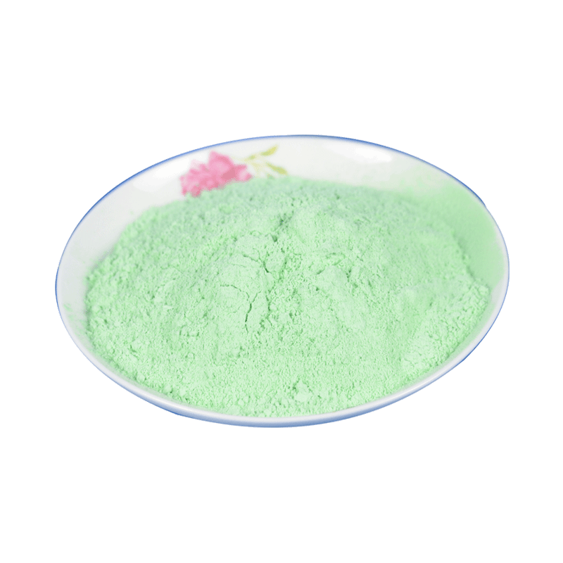 Nickel(II) Chloride Hexahydrate 7791200 Qiruide® Chemical Compounds