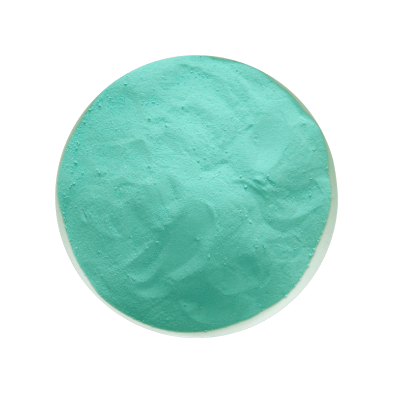 Copper(II) Carbonate Basic Qiruide® Chemical Compounds