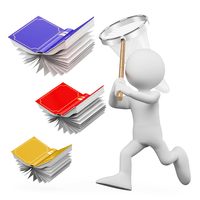 What Qring is About | Qring Technology