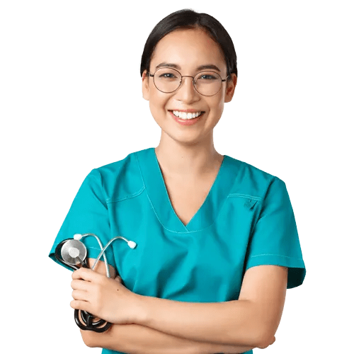 Joint & Limb CT Scan in Delhi, CT Scan Price starting ₹1999 Qris Health