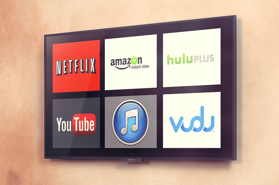 Is regulating online streaming platforms a good idea? Qrius