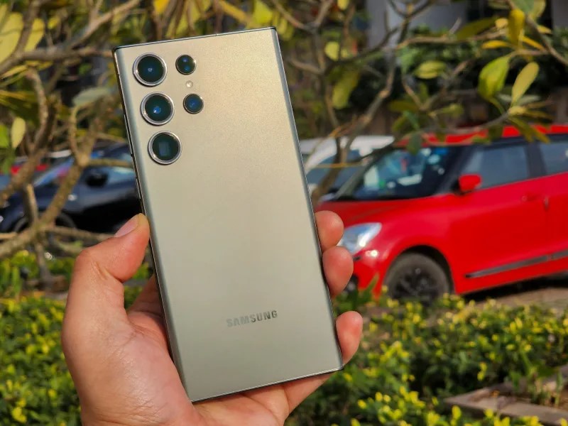 Will Samsung End the Galaxy S26 Flagship Model in 2026? Unveiling the